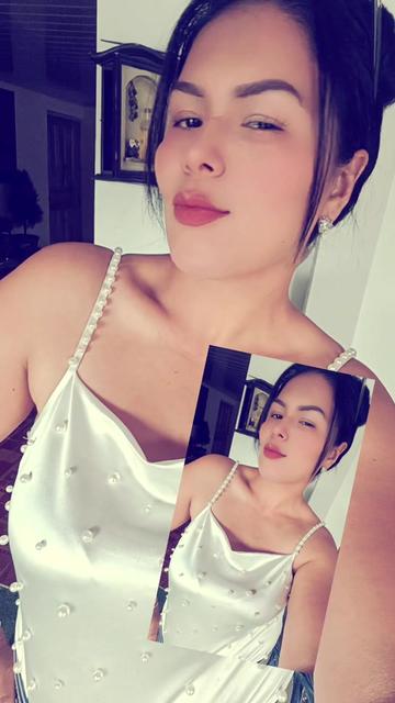 @Maydita Alcivar Vera