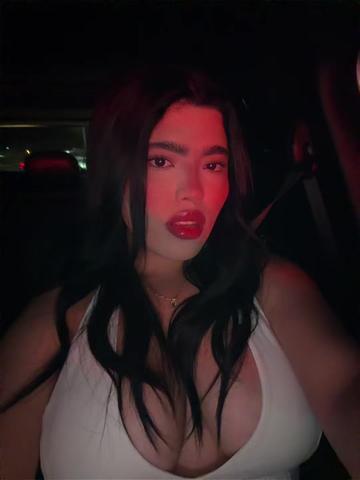 @lupitacandelas10
