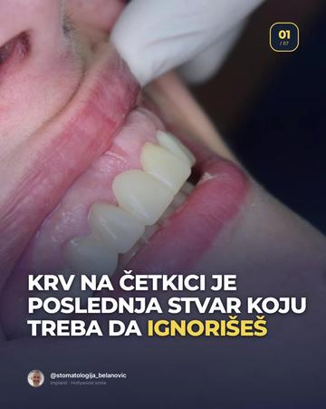 @stomatologija_belanovic