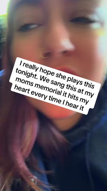 @wonderwithjess775
