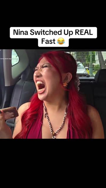 @ninavibes.f