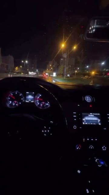@ozguryilmaz3
