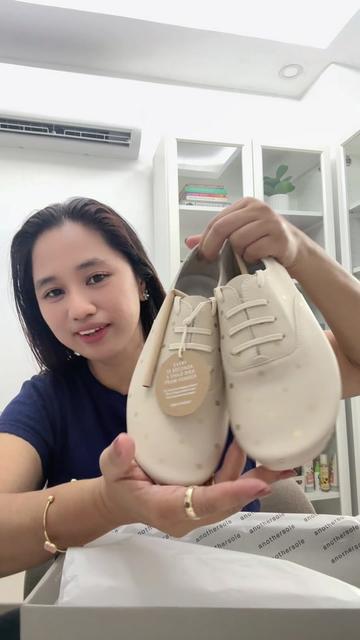 @Mommy Erika Jane