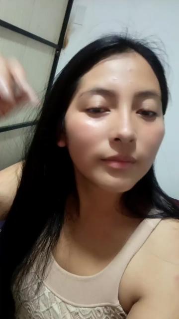 @Gabriela Gavilanez