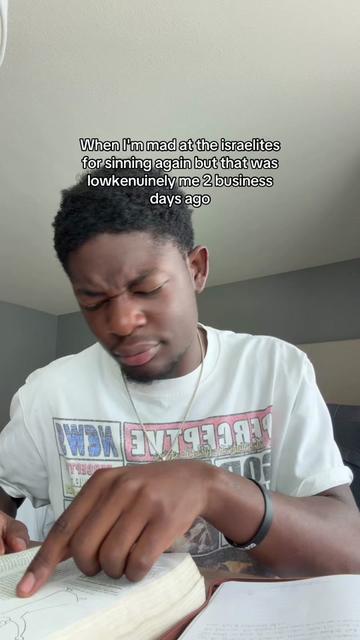@joshuajing
