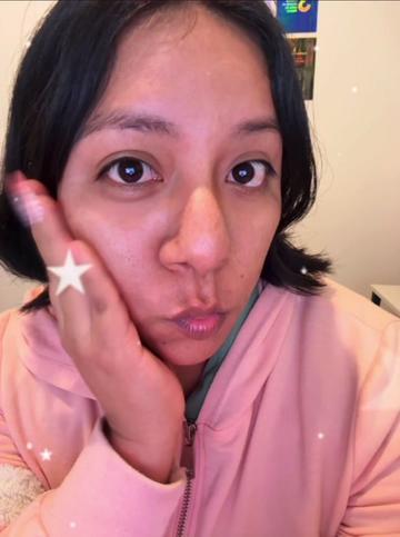 @tiktok.nuniaroha
