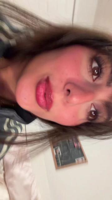@fefi<3