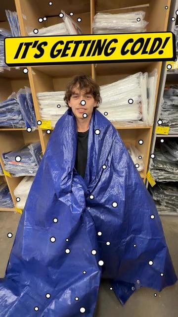 @Brantfordsurplus