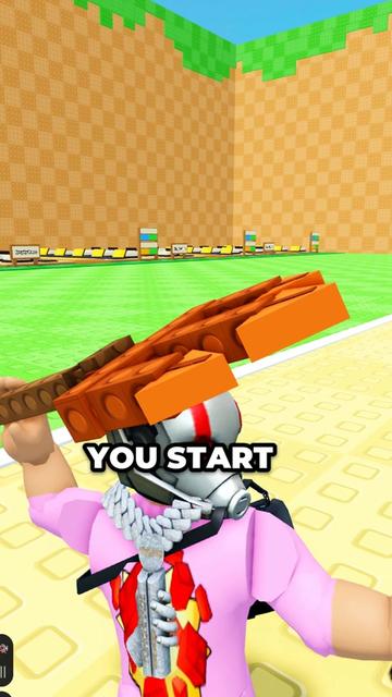 @CloudDog Games