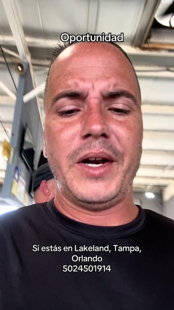 @Luis_angel