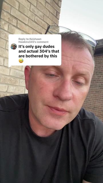 @SupermanTodd2