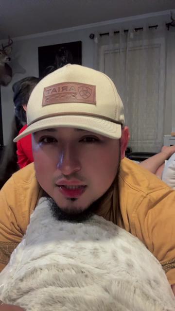@nahunmartinez002