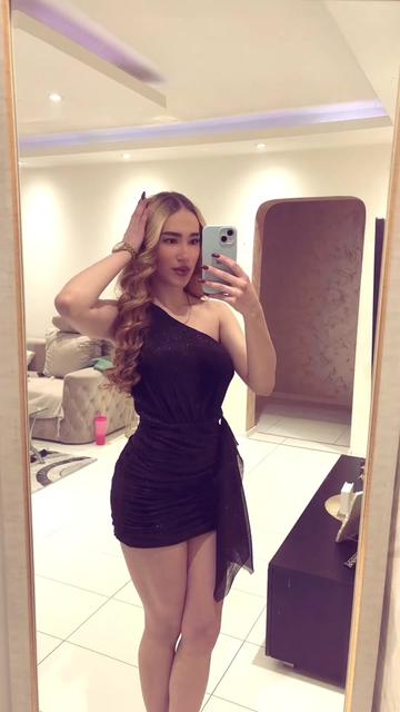 @Теодора🎀