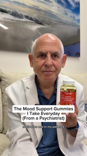 @BrainMD