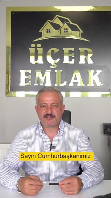 @Üçer Emlak