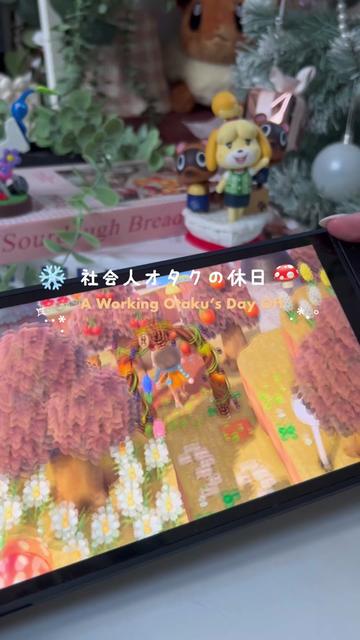 @ぷく助。の日常