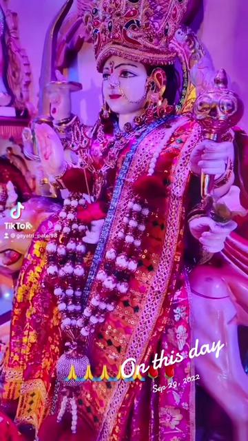 @🦋 Gayatri Patel 7🦋