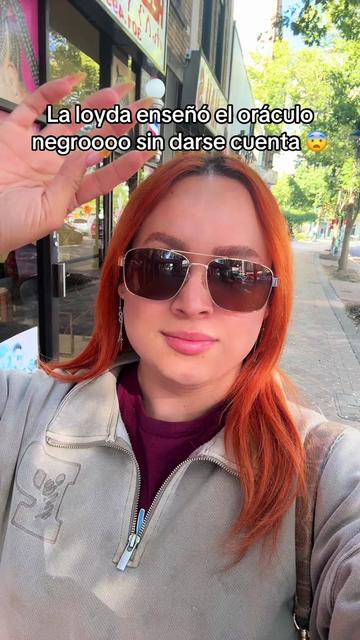 @LALOYDA503