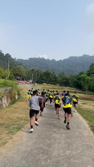 @BIMBEL PASTI BISA PADANG