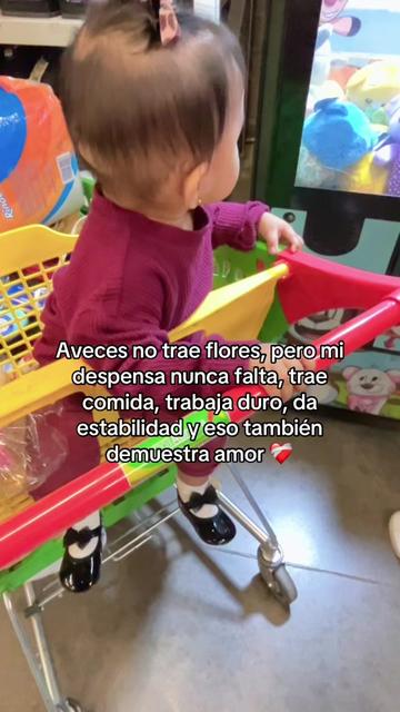 @Yess