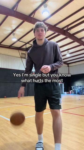 @arminhoops