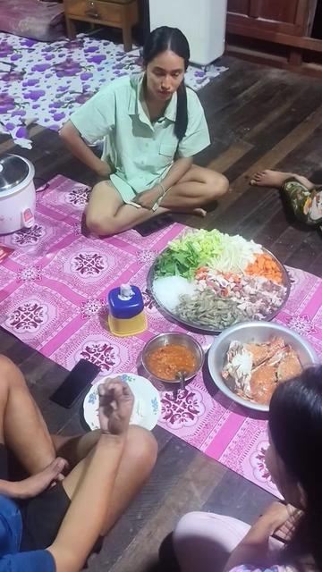 @Aung Min Soe(April Maung)