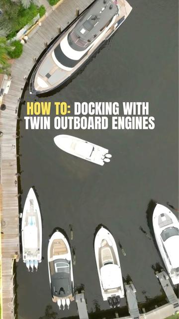 @how to boating