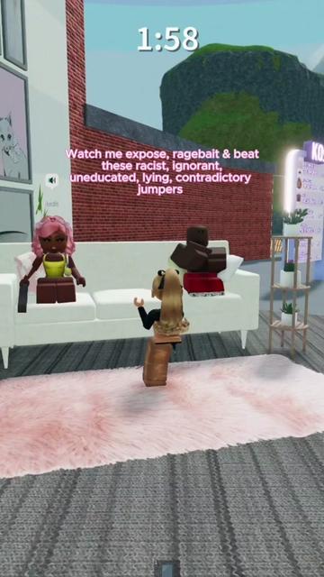 @𝐏𝐘𝐍𝐊𝐊
