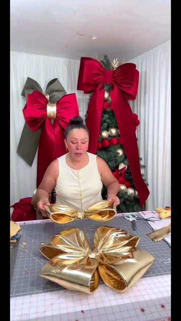 @ROX RENTALS AND CRAFTS