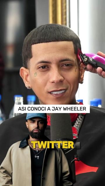 @victorinostylo