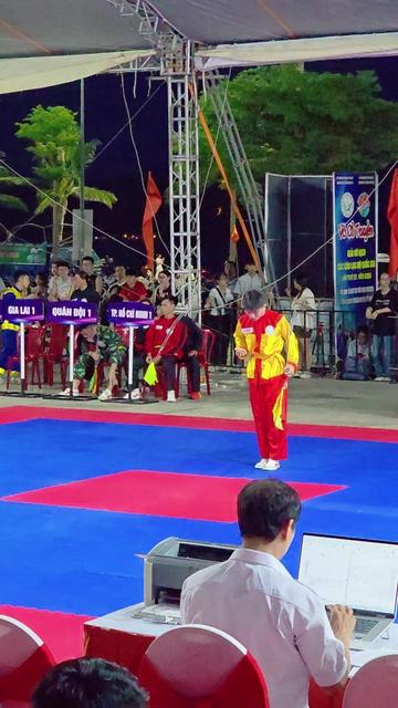 @V&otilde; Đường Tr&iacute; Vũ🇻🇳