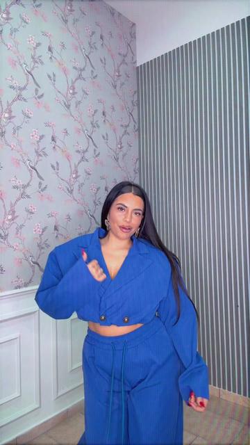 @SantiagoMilena_5