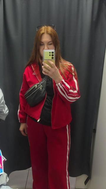 @Аня Бобруйск