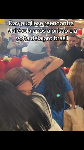 @bertadits