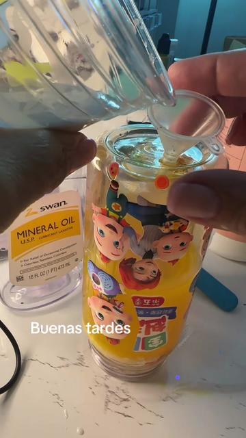 @carolicorniel6