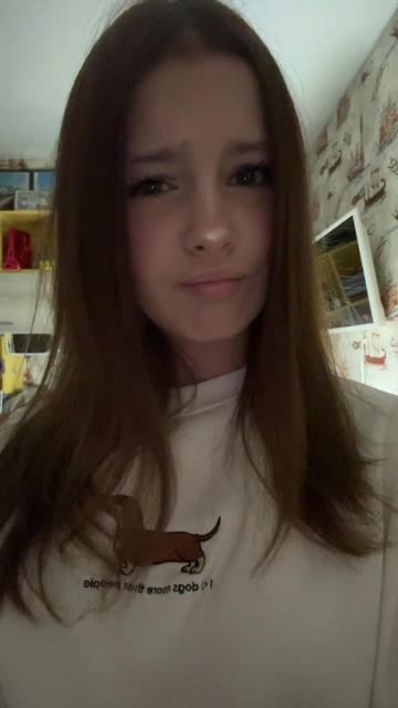 @lisssovaaa