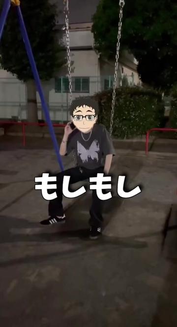 @akiとら🐯⚒️