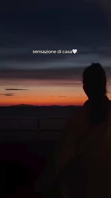 @giadi♡