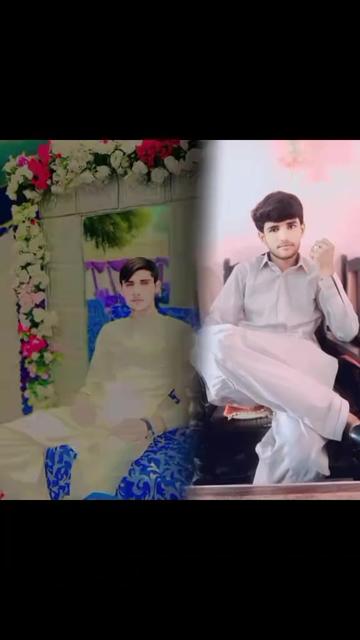 @naveed