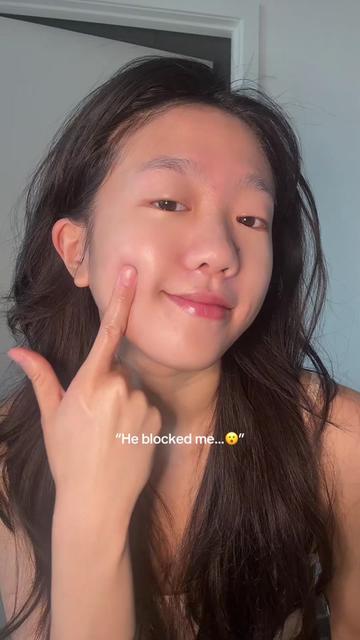 @tammymlbb_