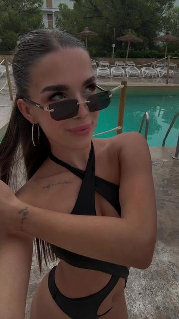 @няка