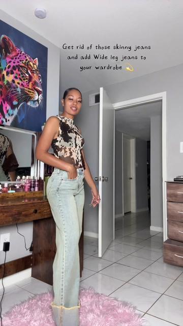 @prettydreaks__
