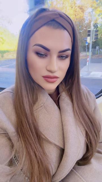 @_lina_