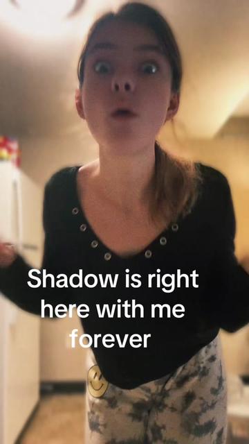@st0n3rgirl4ever❤️💨🍃