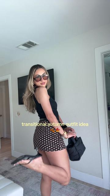 @BRI