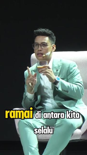 @Zuhairi Idris