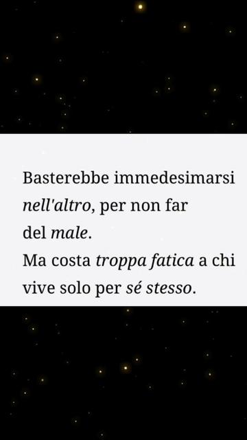 @Vittoria Vita