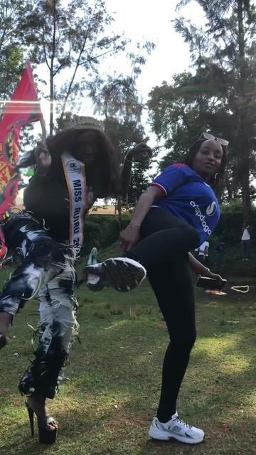 @Soniah_Njenga