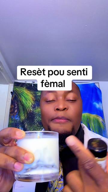 @Docteur Raphaël