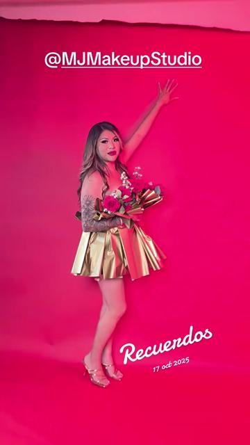 @salinasfotografo
